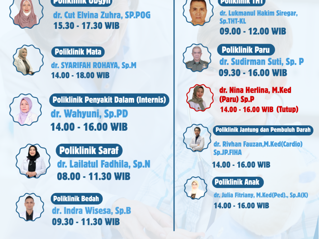 JadDok-Jum'at, 09 Oktober 2026 (1)