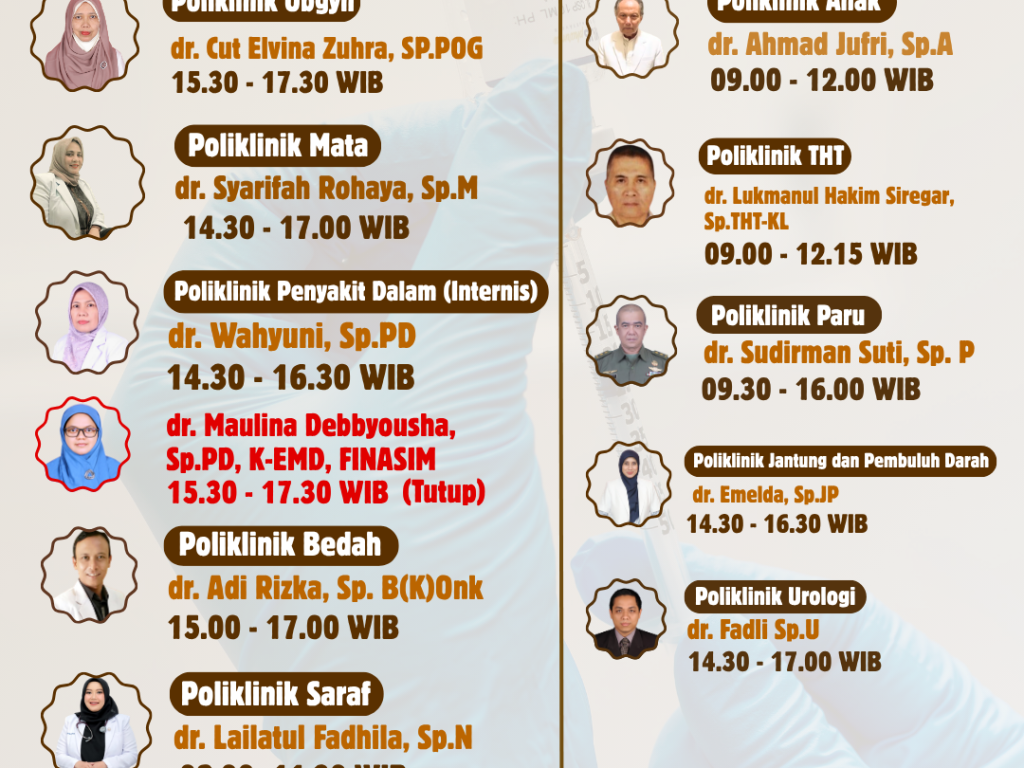 JadDok-Kamis, 08 Oktober 2026 (1)