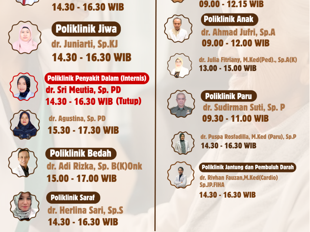 JadDok-Rabu, 14 Oktober 2026 (1)